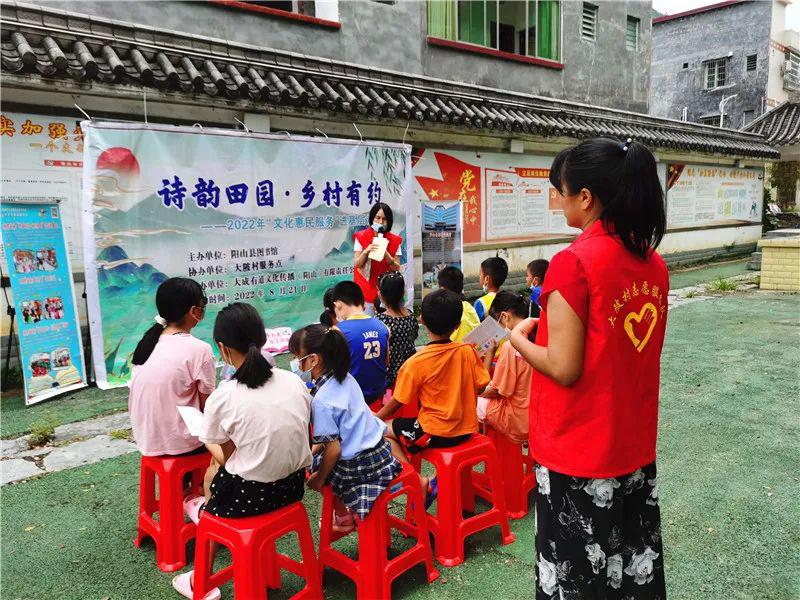 图片15 图片15.jpg?v=1772882037840