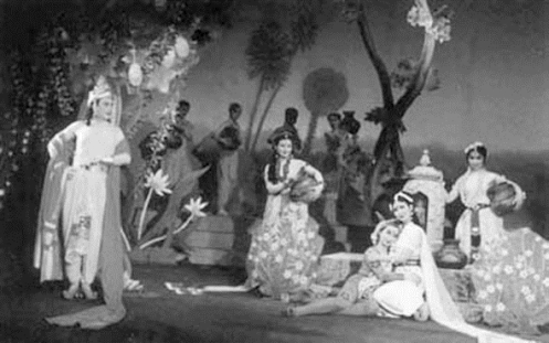 pagenumber_ebook=121,pagenumber_book=106