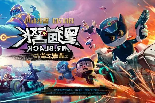 22 22.jpg?v=1762323839433