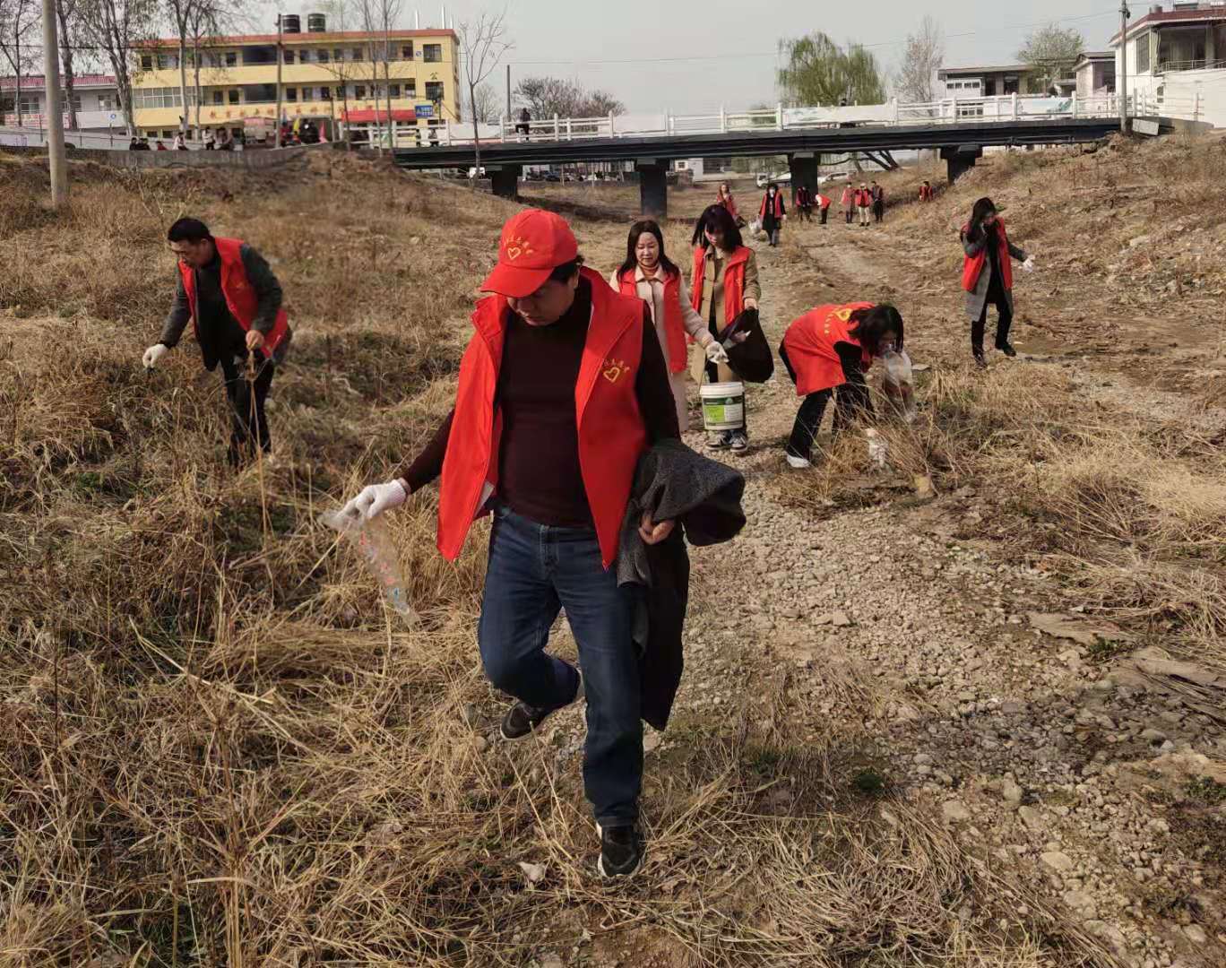 f3e6f3dc55227d20464e341046dc003 f3e6f3dc55227d20464e341046dc003.jpg