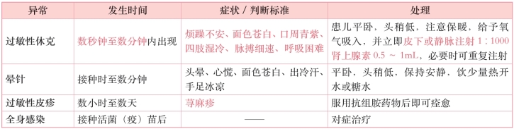 pagenumber_ebook=318,pagenumber_book=299