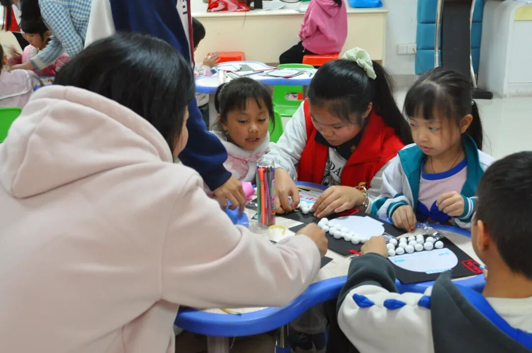 图片8.png?v=1768846250065