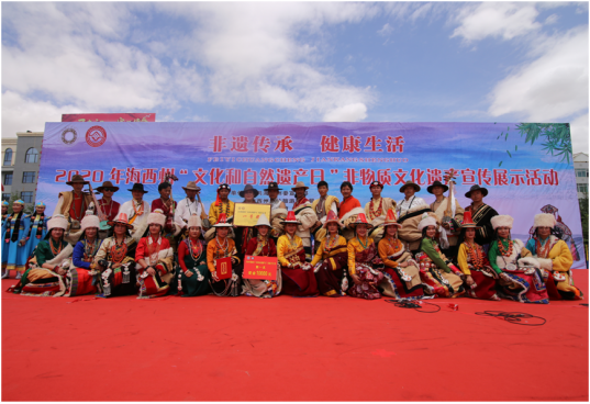 image image.png?v=1765699888276