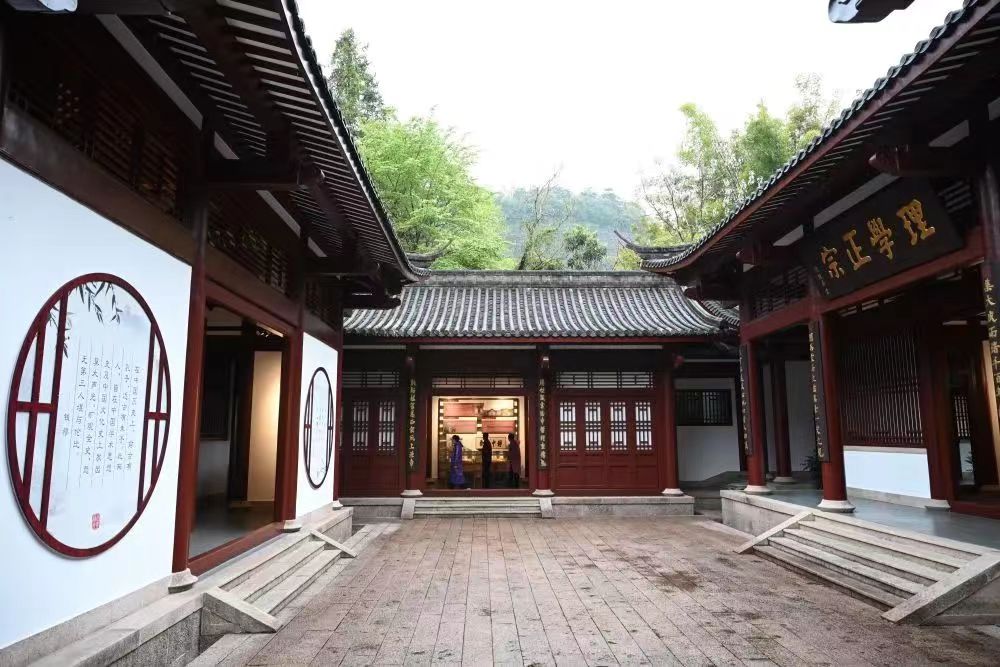 674960418 674960418.jpg