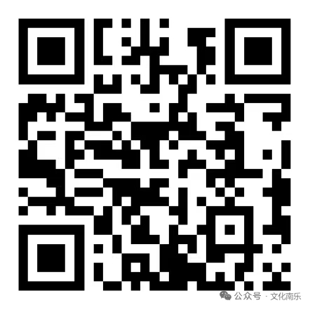 微信图片_20260204153305_855_258 微信图片_20260204153305_855_258jpg