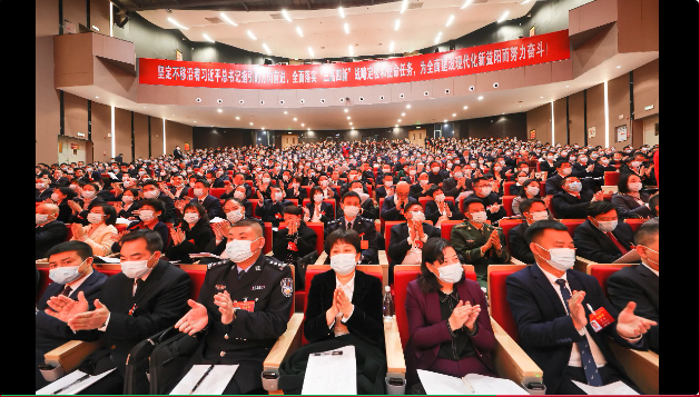 1212 1212.png?v=1765847832336