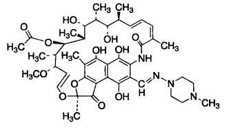 pagenumber_ebook=281,pagenumber_book=263