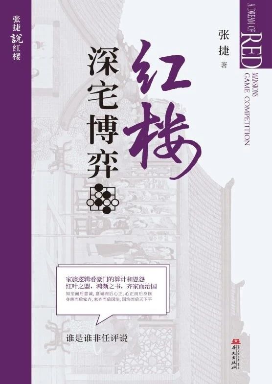 微信图片_20250213085956 微信图片_20250213085956.jpg?v=1763295964609