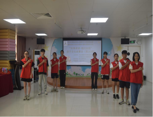 image image.png?v=1772868037114