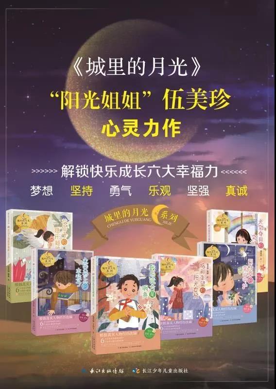 微信图片_20200821143044 微信图片_20200821143044.jpg