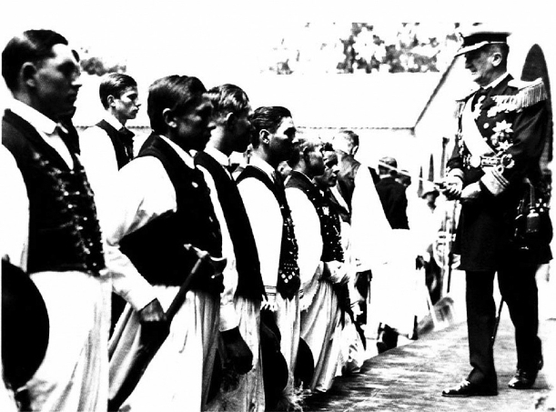 pagenumber_ebook=133,pagenumber_book=132