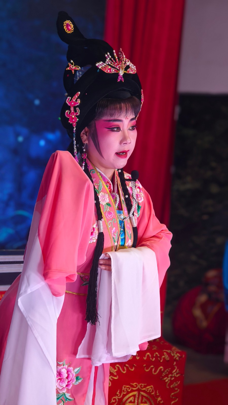 微信图片_20241219112747(1)