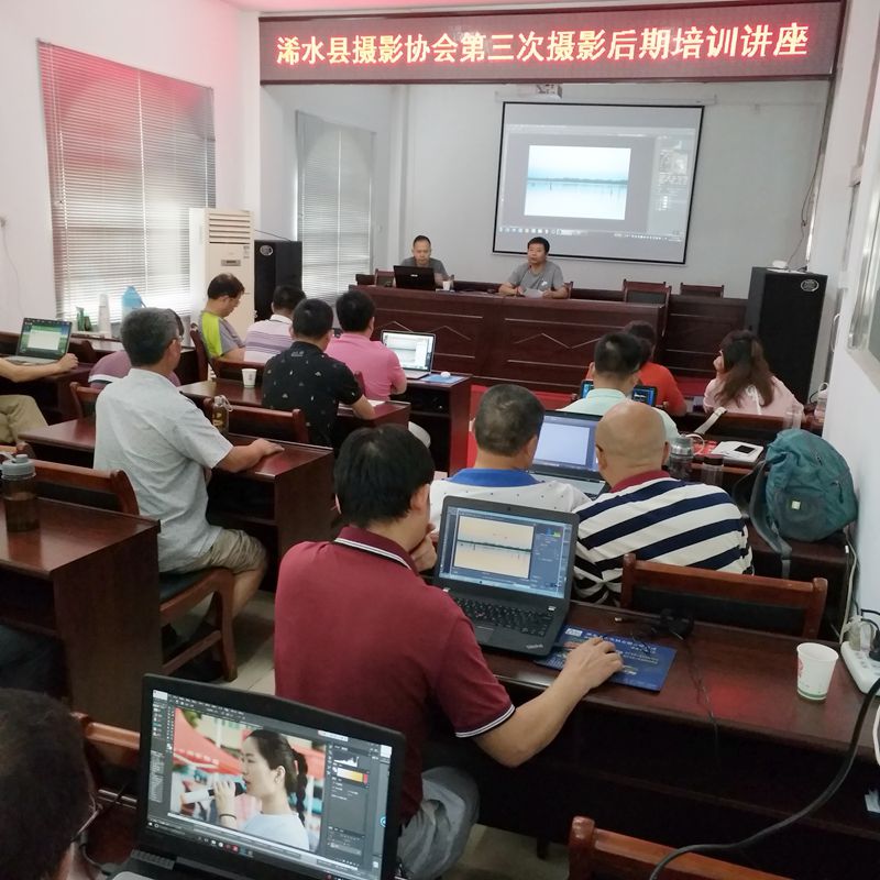 IMG_20170617_10323455536 (14)