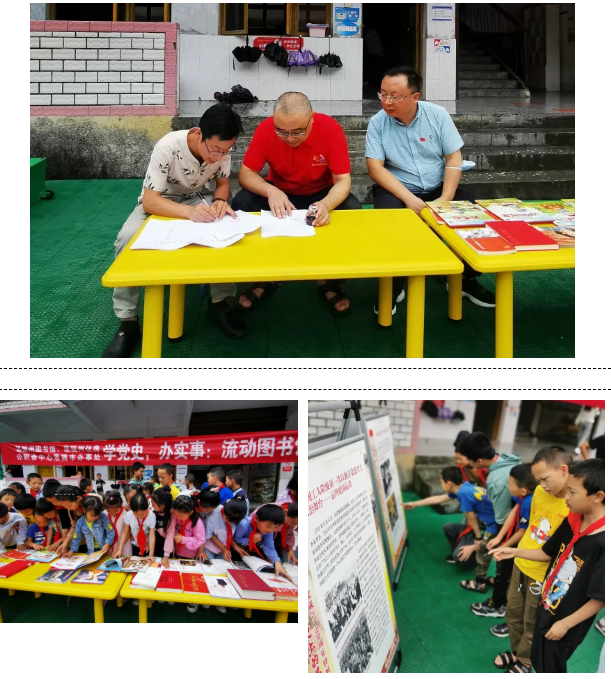 微信图片_20210708155117 微信图片_20210708155117.png?v=1762308136546