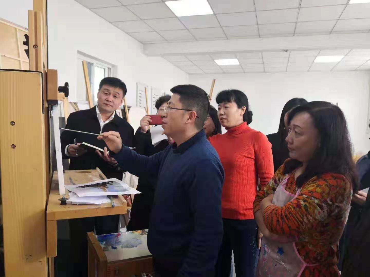 微信图片_20210422094110