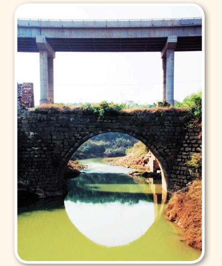 pagenumber_ebook=174,pagenumber_book=164