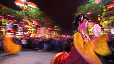 微信图片_20200803161413.gif