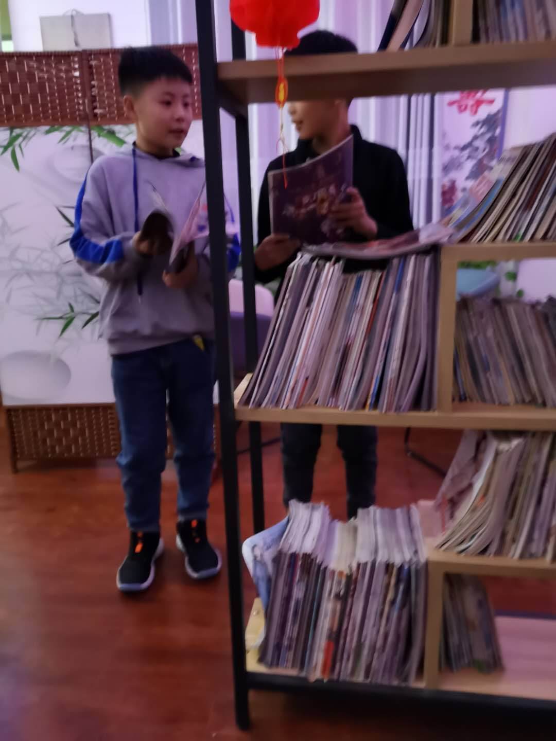 微信图片_20201104092449