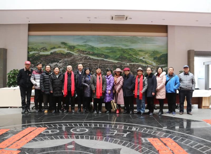 8db7417af4b109dcfe7e335be5cc748 8db7417af4b109dcfe7e335be5cc748.jpg