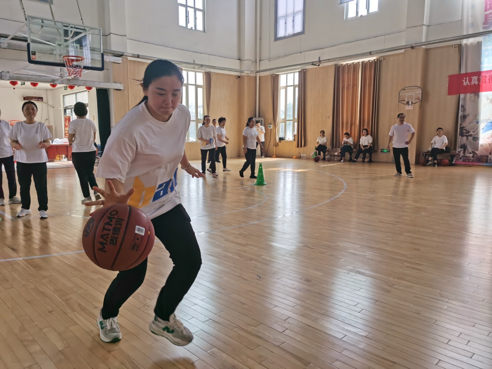 微信图片_2022070509053114