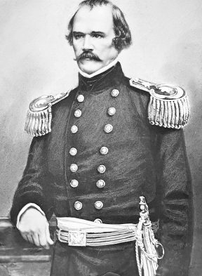 pagenumber_ebook=147,pagenumber_book=125