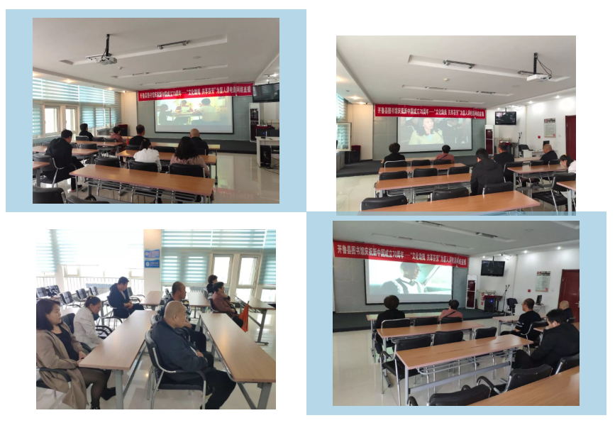 image image.png?v=1770126869957