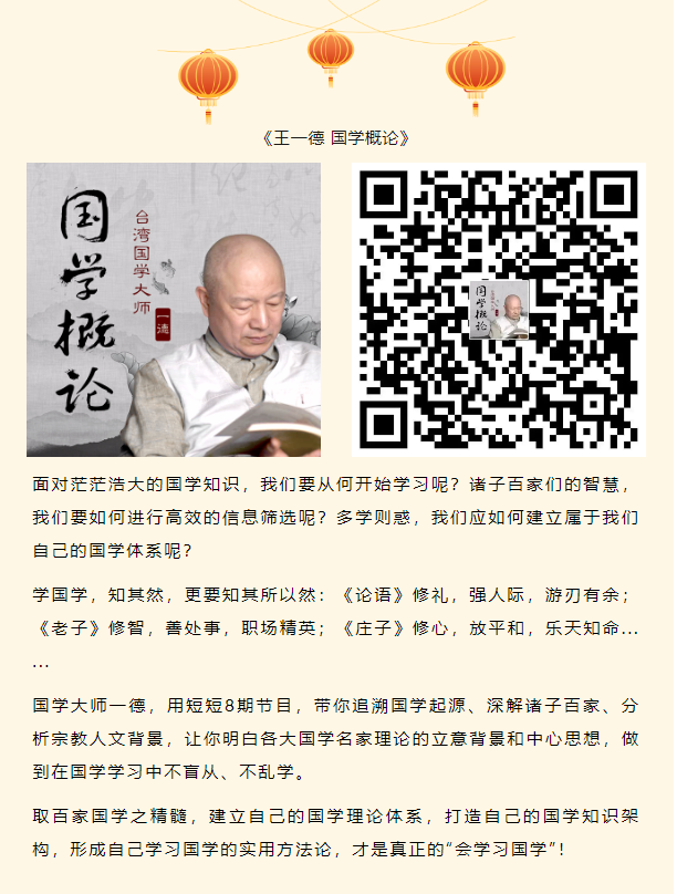 image.png?v=1750231492655