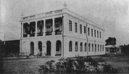 pagenumber_ebook=174,pagenumber_book=163