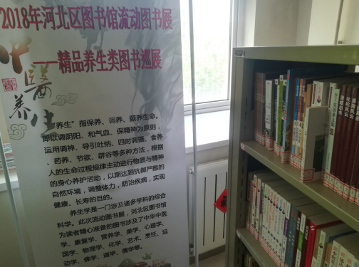 image image.png?v=1762463770844