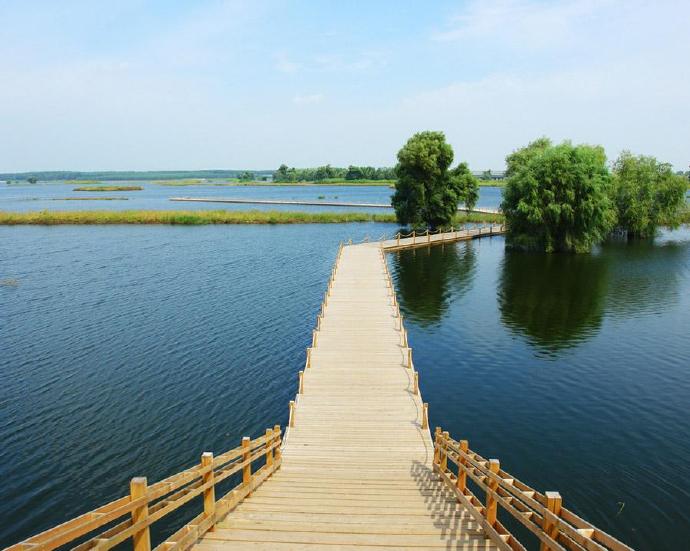 wx4.sinaimg wx4.sinaimg.jpg