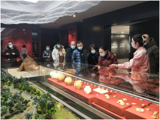 109aac3c5c7154a8850d04f8e7a1f46 109aac3c5c7154a8850d04f8e7a1f46