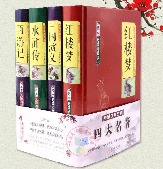 d83b6c1c51777abd491836908c9918b d83b6c1c51777abd491836908c9918b.jpg