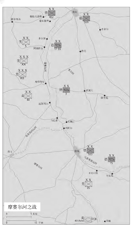 pagenumber_ebook=223,pagenumber_book=223