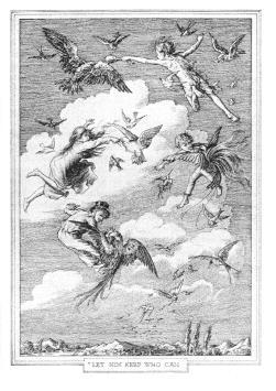 pagenumber_ebook=237,pagenumber_book=0