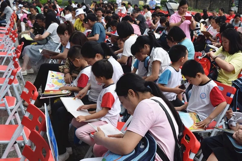 640.webp (3) 640.webp (3).jpg?v=1772874014554