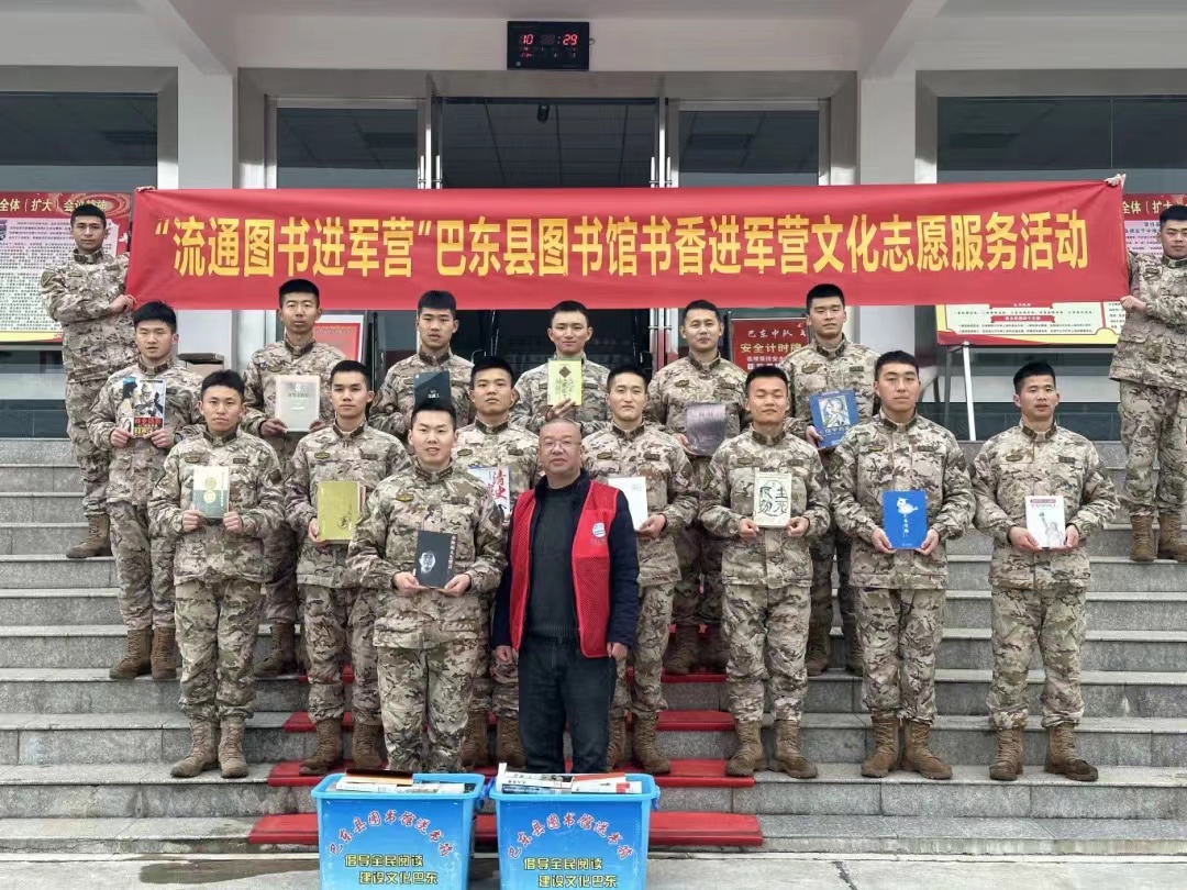 微信图片_20240429211103 微信图片_20240429211103.jpg