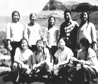 pagenumber_ebook=140,pagenumber_book=128