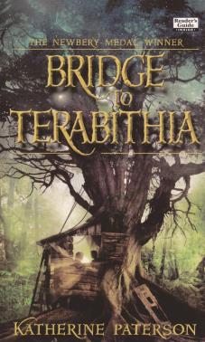 pagenumber_ebook=342,pagenumber_book=0