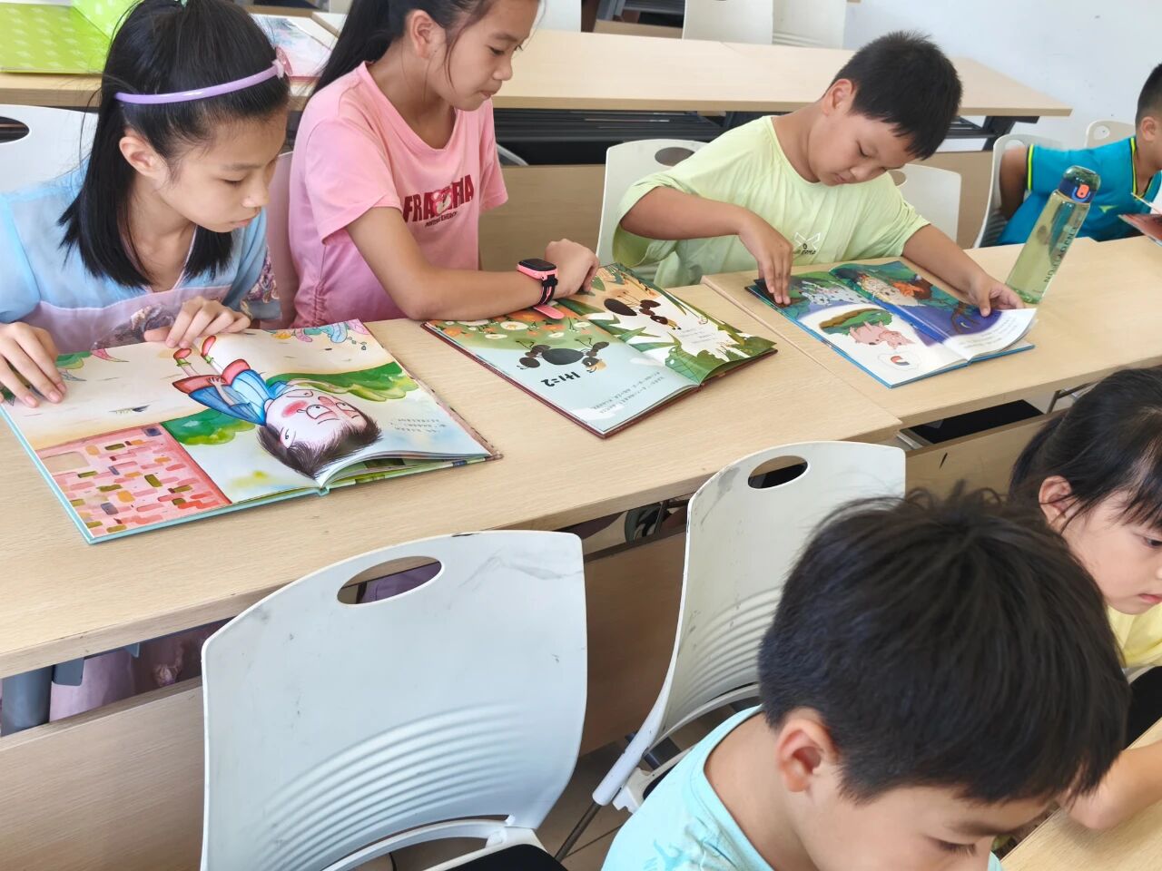 7 7.jpg?v=1765681062441