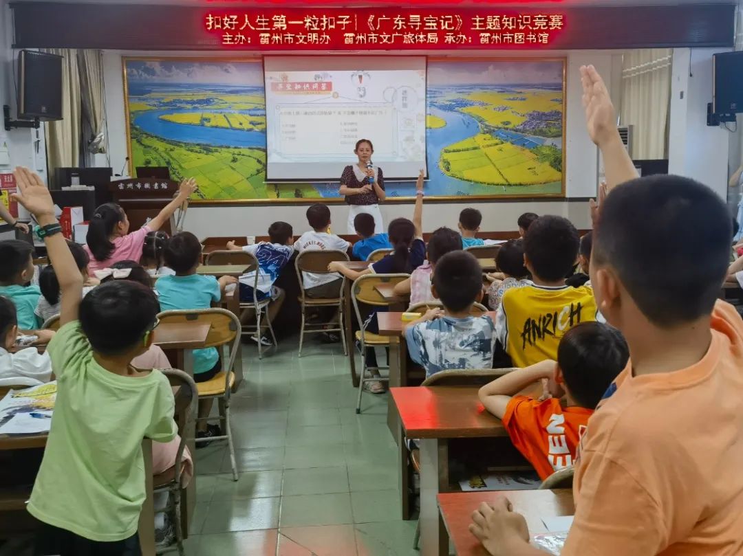 xbj1 xbj1.jpg?v=1765598199818