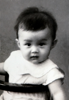 pagenumber_ebook=71,pagenumber_book=65