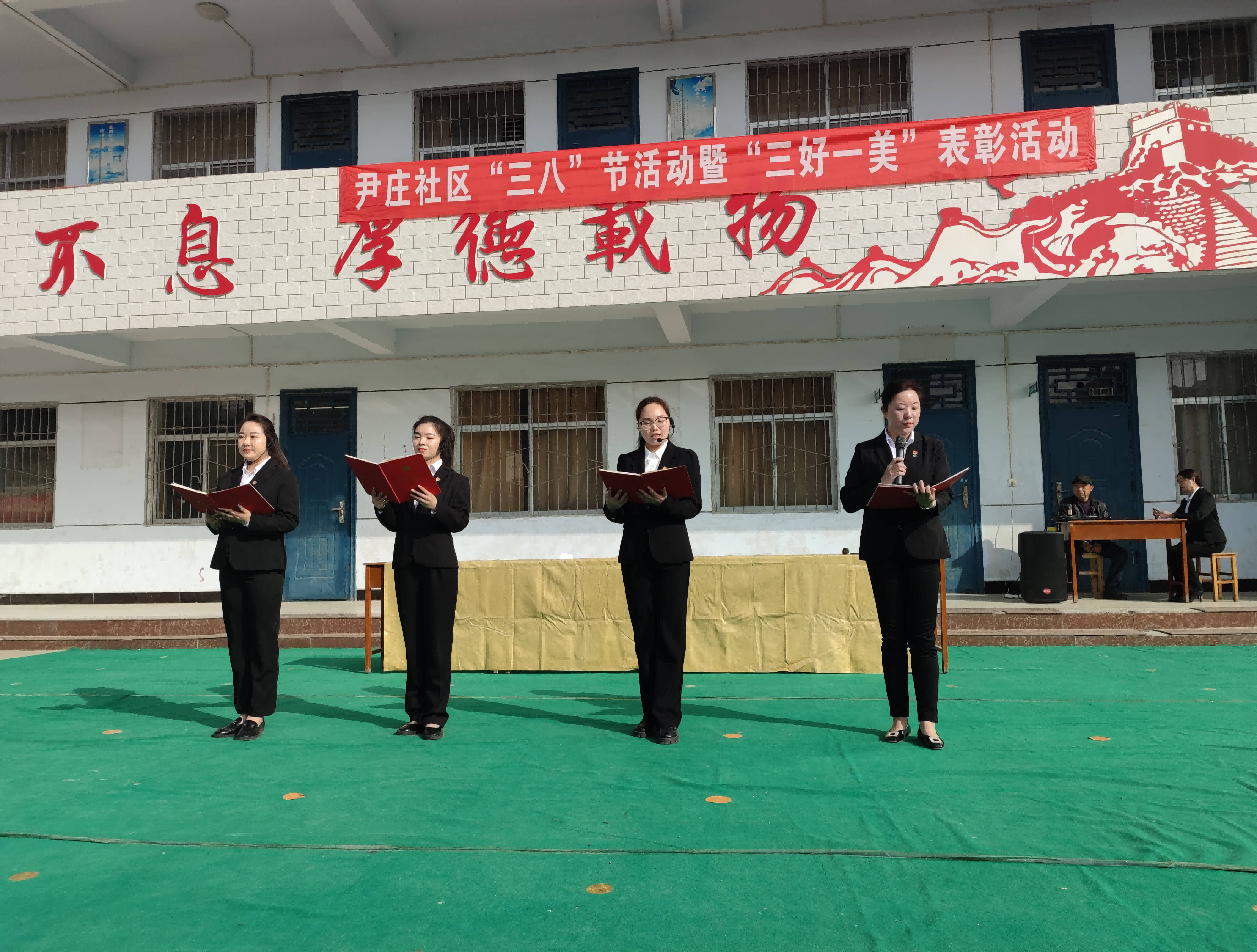 图片5(1).png