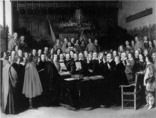 pagenumber_ebook=191,pagenumber_book=182