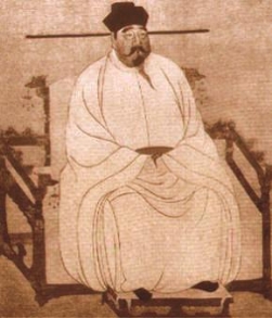 pagenumber_ebook=55,pagenumber_book=55