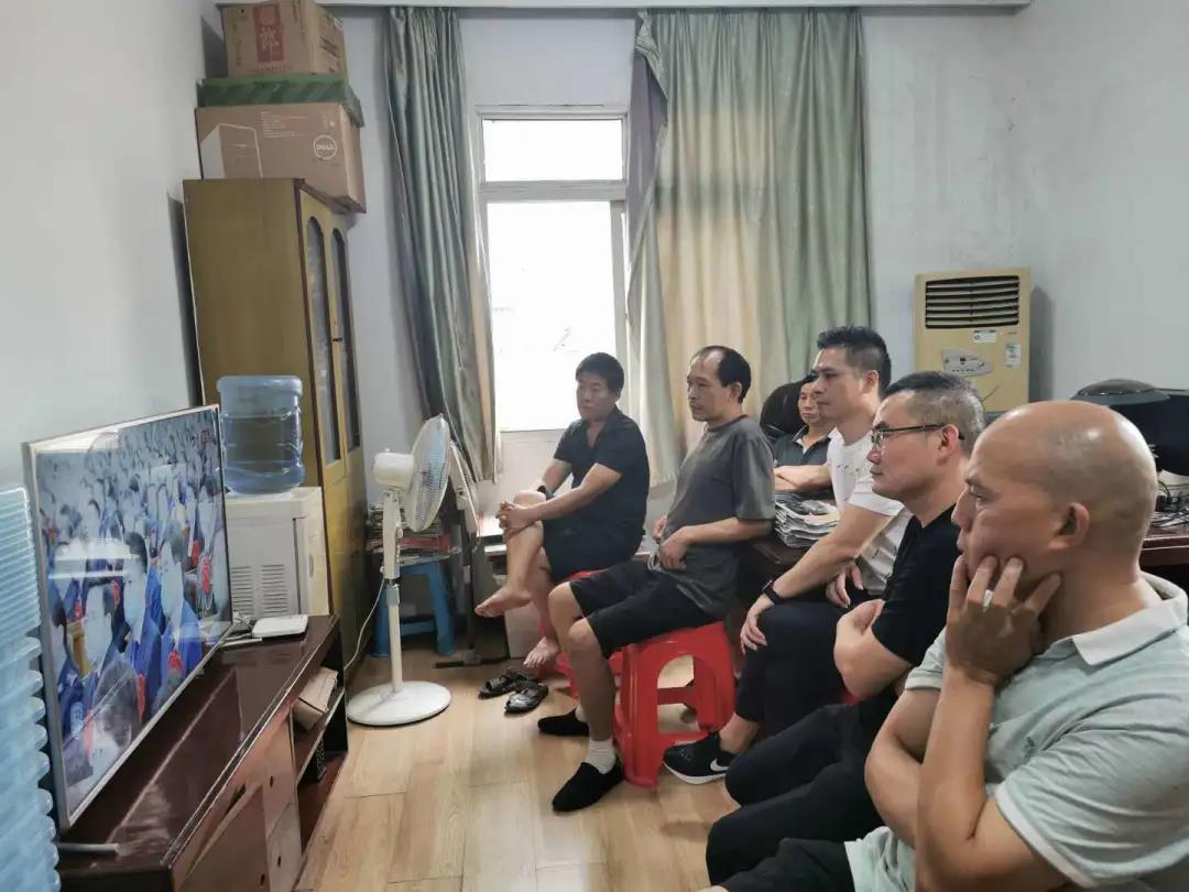 微信图片_20200916223835 微信图片_20200916223835.jpg