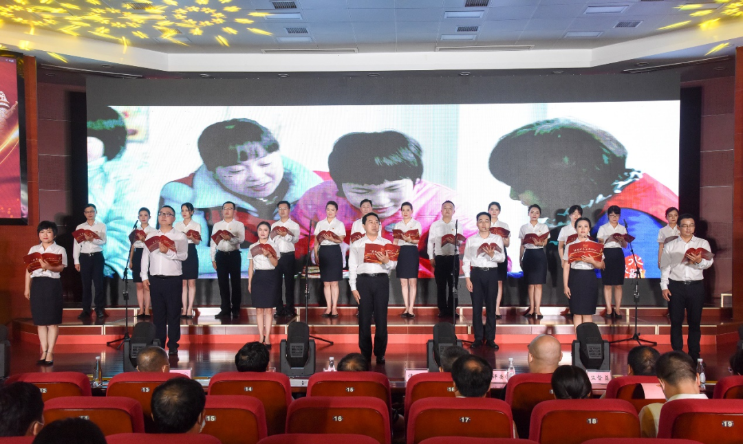 微信图片_20210701142130 微信图片_20210701142130.png