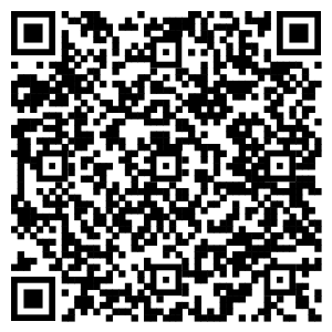 微信图片_20250401095442 微信图片_20250401095442.png?v=1763497437713