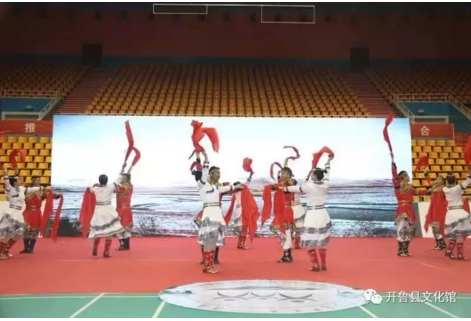 blob blob.png?v=1770127360152