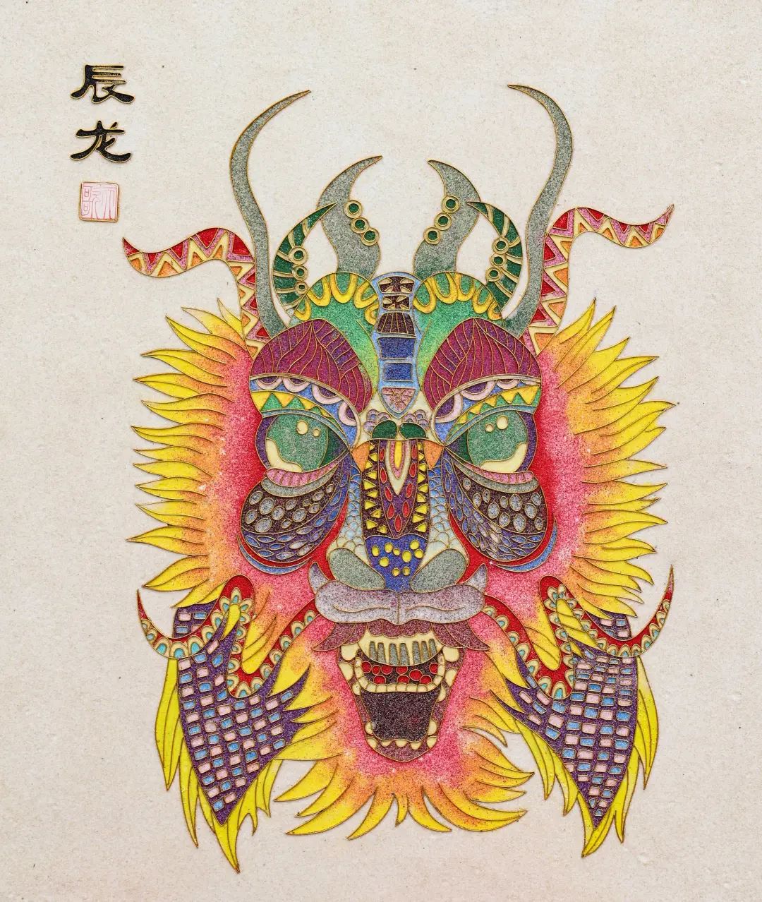 微信图片_20220329094801.jpg