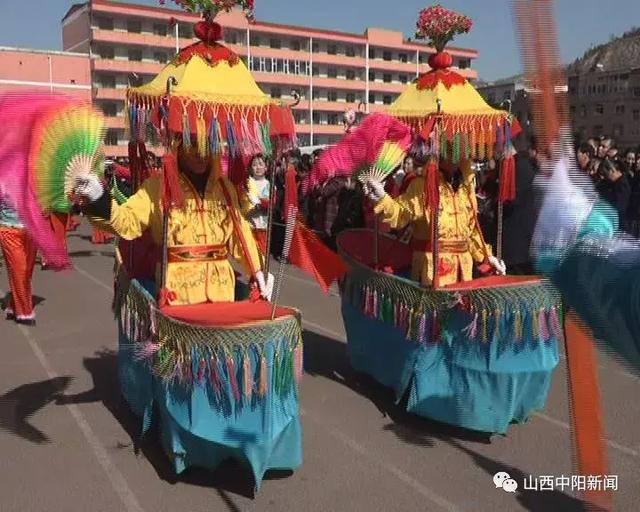 2 2.jpg?v=1764880025673